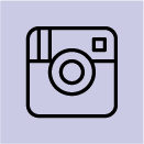 instagram icon